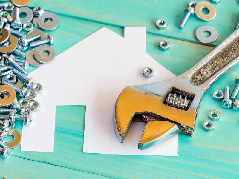 6 Steps to Becoming a DIY Expert