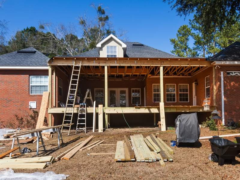 50+ Must-Have Tools You Need Before Starting Any Basic DIY Home Improvement  Project - Recreated Homes