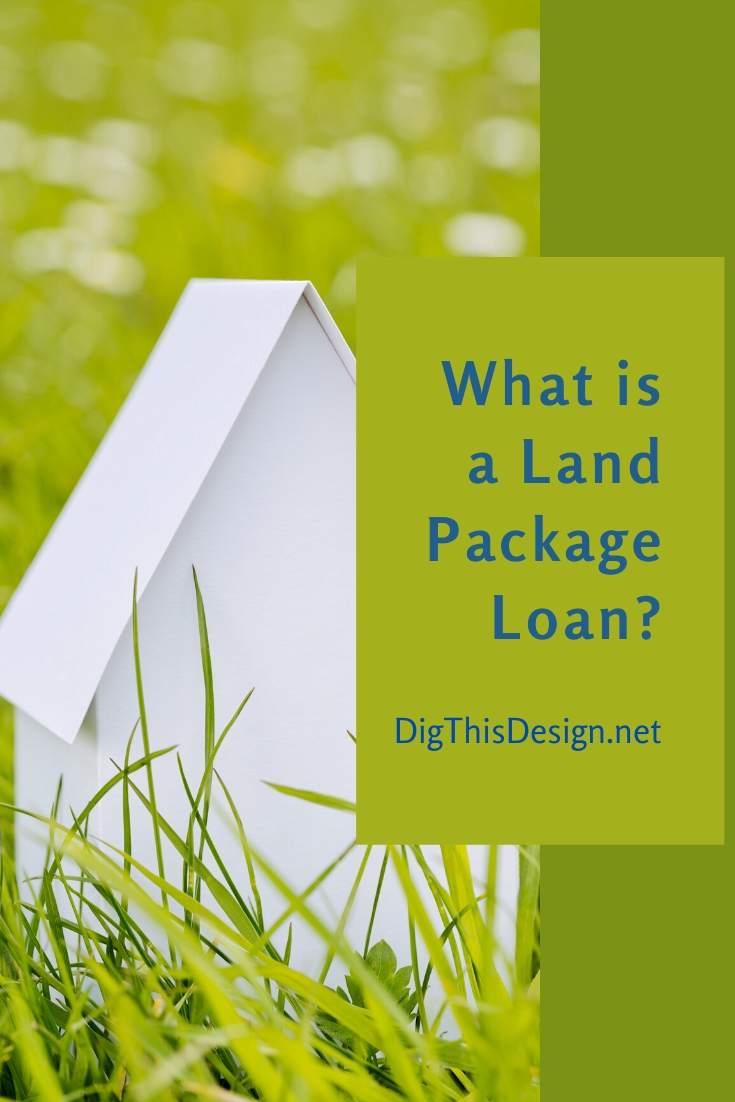 The Ins and Outs of Land Loans