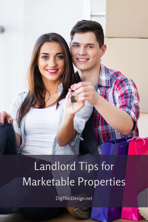 How to be a Successful Landlord