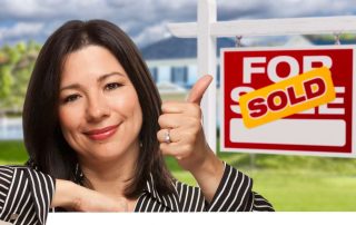 5 Tips to Sell Your House Fast at a Top Price