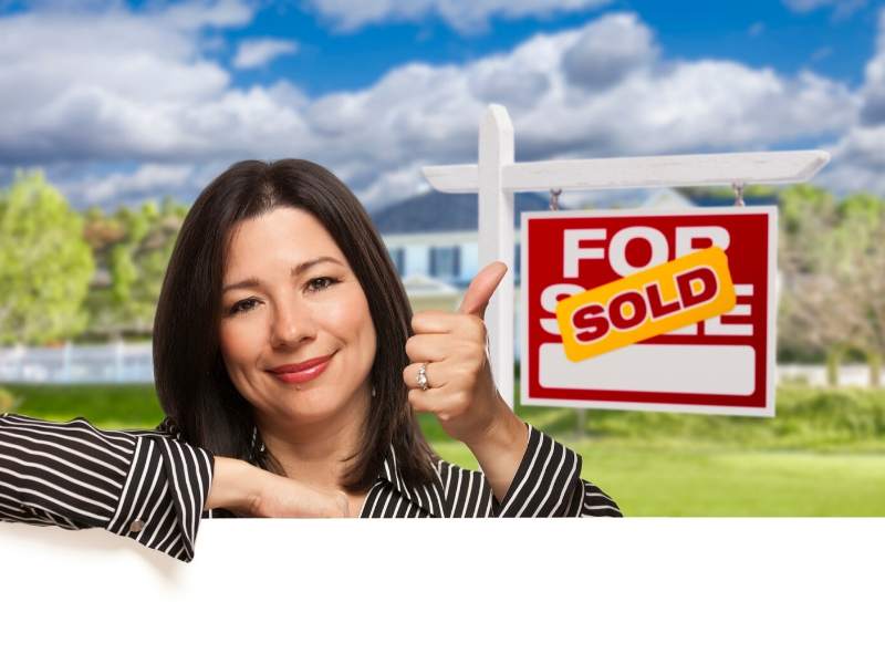 5 Ways to Sell Your House Fast and at Top $$$