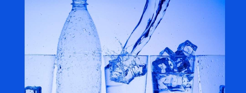 Best Bacteria Water Filter