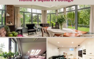 How To Increase Your Home’s Square Footage