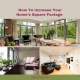 How To Increase Your Home’s Square Footage