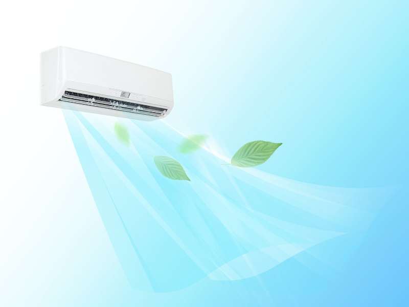 10 Tips for Identifying AC Problems