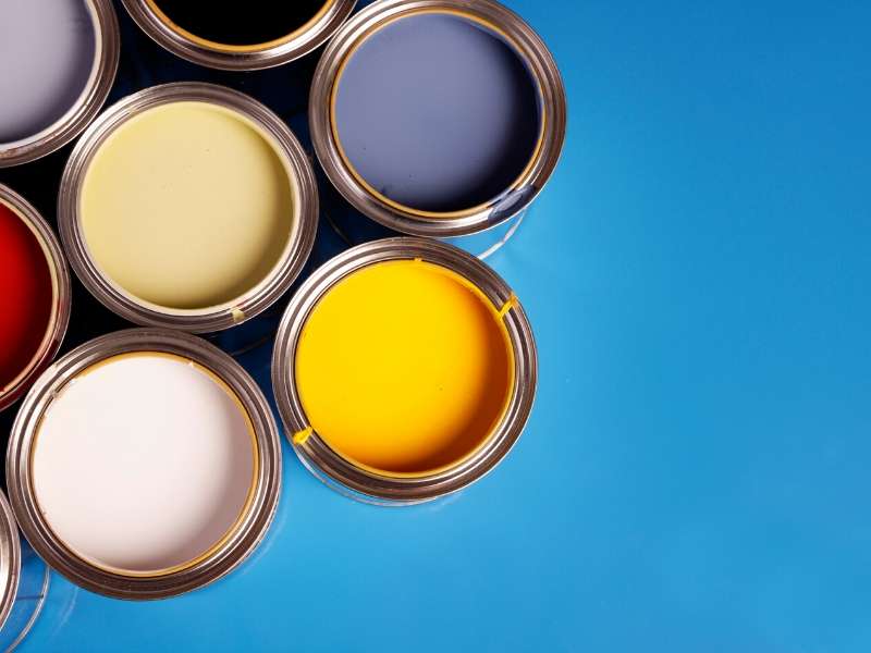 Time to Paint the Home? Here are 3 Tips for Choosing Excellent Painters