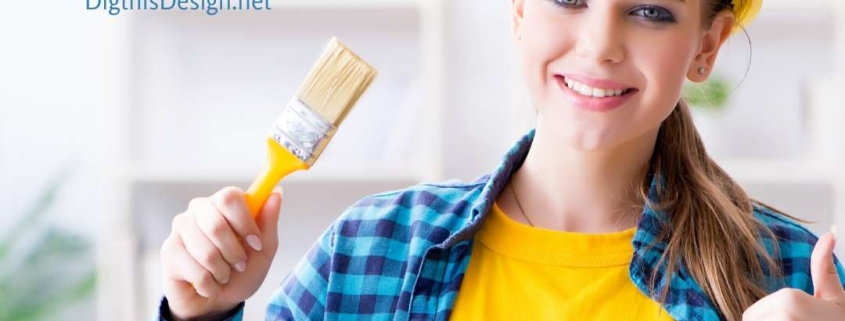 3 Tips for Choosing Painters