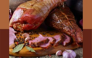 7 Tactics for Buying a Smoker