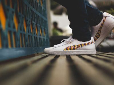 Best Puma Collaborations of All Time - Dig This Design