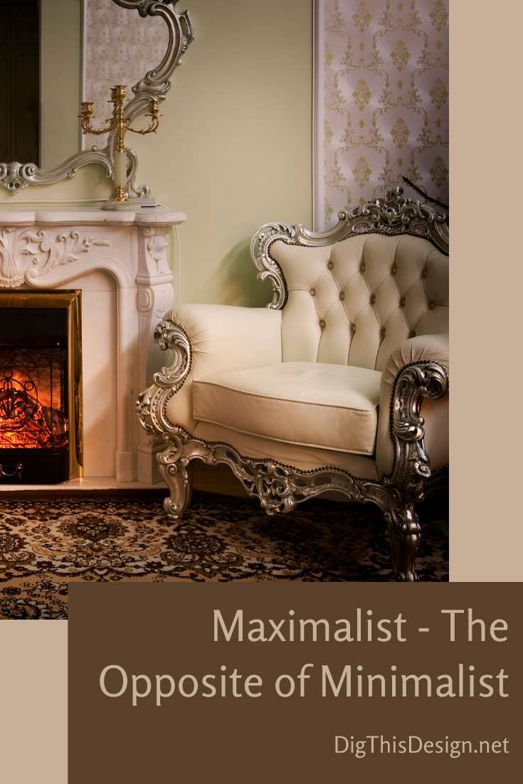 maximalist-the-opposite-of-minimalist-dig-this-design