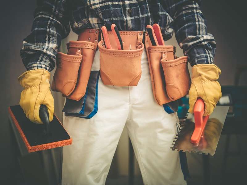 5 Tactics to Consider When Renovating Your Home