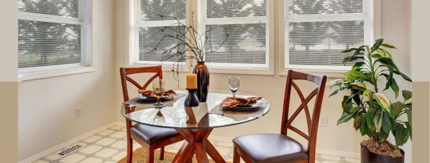 3 Questions to Ask Before Installing a New Floor