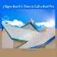 5 Signs that It's Time to Call a Roof Pro