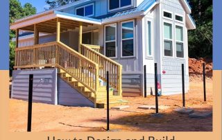 6 Tips to Design and Build an Accessory Dwelling
