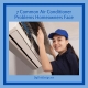Summer is not a time when you want to discover air conditioner problems in your home. Here are seven air conditioner problems you need to know.Summer is not a time when you want to discover air conditioner problems in your home. Here are seven air conditioner problems you need to know.