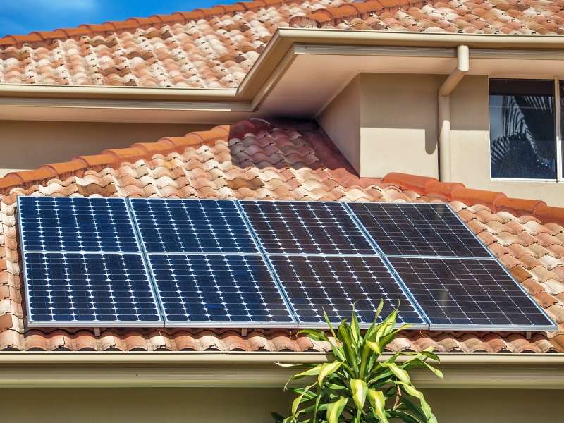 7 Steps to Select the Right Solar Installers for Your Project