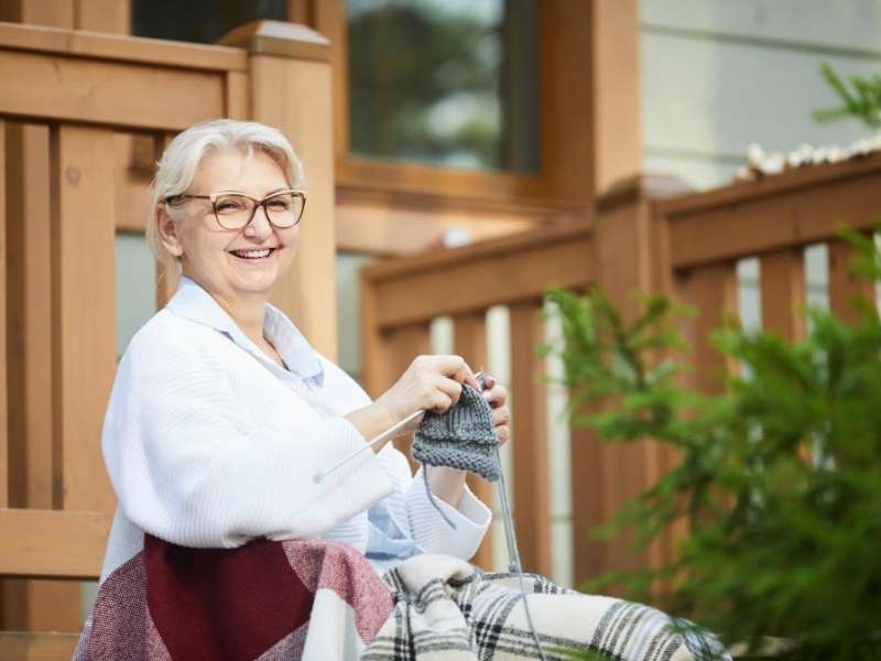 7 Tips to Hire the Best Granny Flat Builders