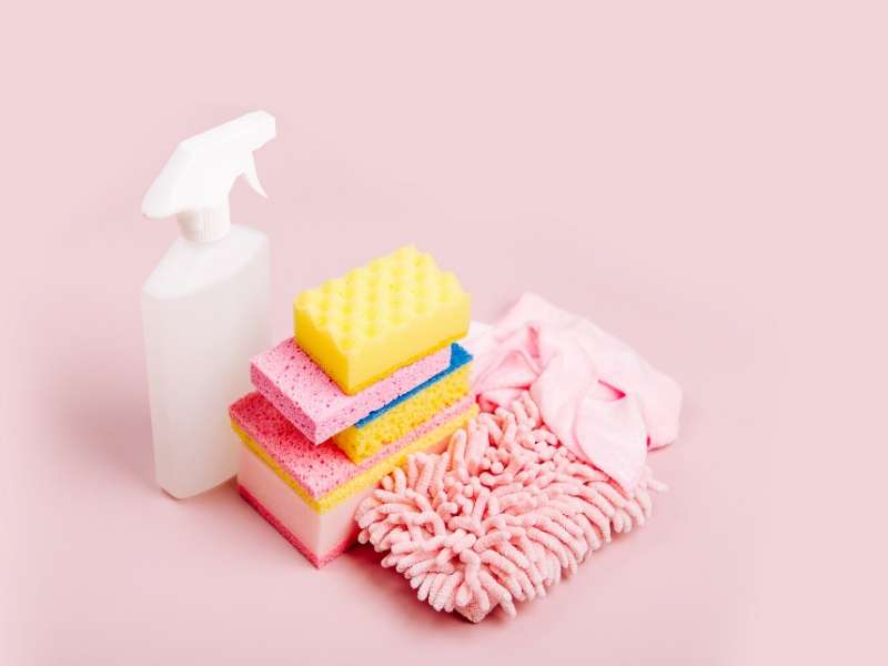 Tips for Selecting the Perfect Housekeeper