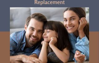 Your Essential Guide to Furnace Replacement