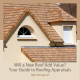 Your Guide to Roofing Appraisals