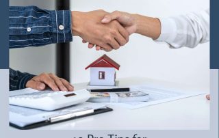 10 Steps to Learning Real Estate Negotiation