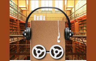 Converting Text to Audio Software with Voice Options