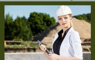 Find Your Power as a Professional Structural Engineer