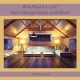 Why Board a Loft Gain Storage Space and More!