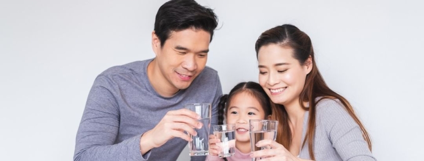 3 Little-Known Facts About Whole House Water Filters