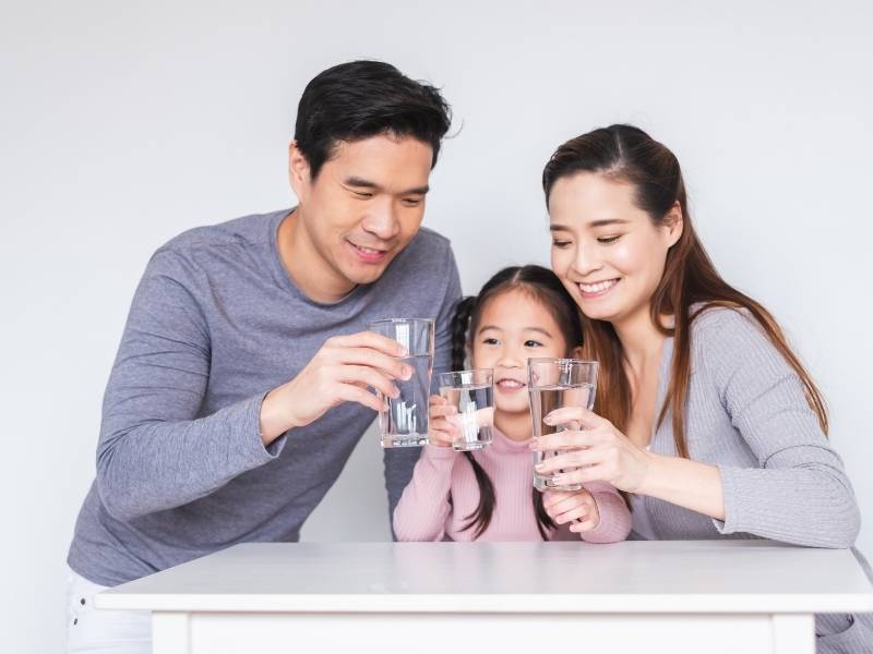 3 Little-Known Facts About Whole House Water Filters