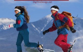 5 Fun Outdoor Activities to Try This Winter