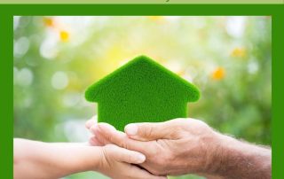 7 Practical Tips for Building an Eco-Friendly Home