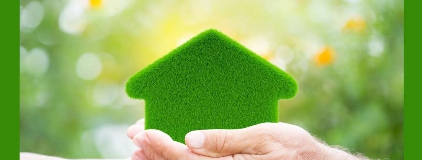 7 Practical Tips for Building an Eco-Friendly Home