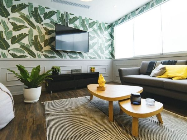 8 Ways To Add Character To Your Home Dig This Design 8 Ways To Add Character To Your Home Dig This Design