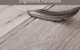 What You Need to Know About Engineered Hardwood