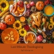 Hosting Your Last Minute Thanksgiving