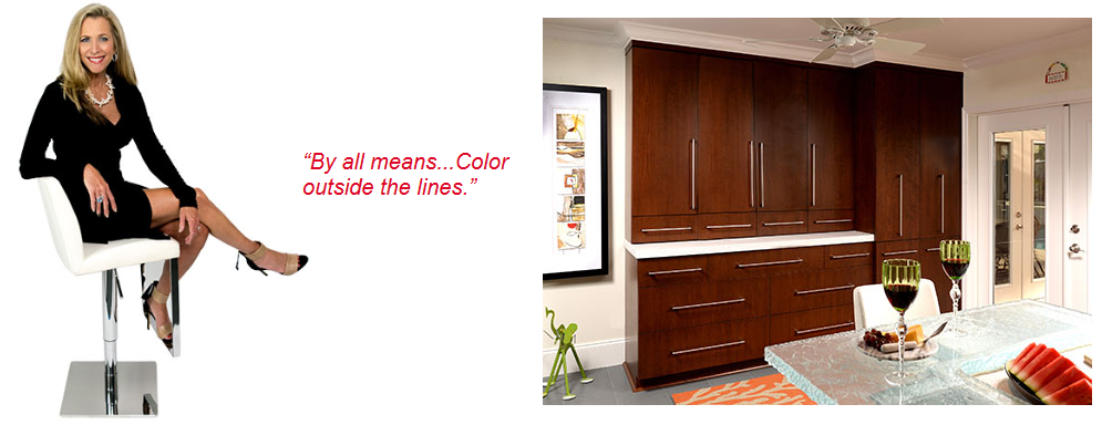 Patricia_Davis_Brown_Designs_LLC_Interior_Design_Firm_in_Vero_Beach_Florida