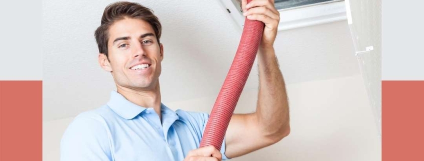Tips to Properly Maintain a Ducted Air Conditioning Unit