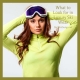 What to Look for in Luxury Ski Wear(