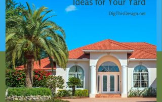 Green Landscaping Ideas for Your Yard