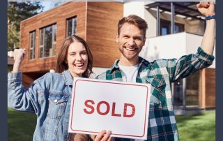 Unexpected Hidden Costs of Purchasing a New House
