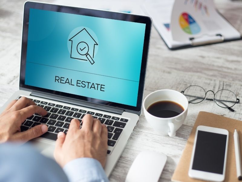 3 Differences Between Residential And Commercial Real Estate