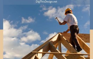 5 Reasons to Hire a Certified Roofing Company