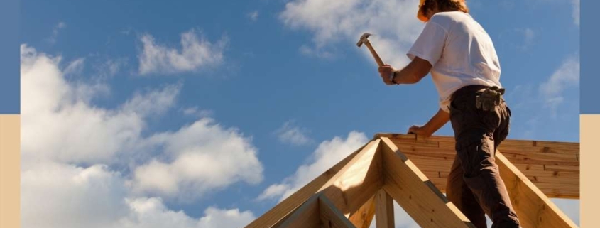 5 Reasons to Hire a Certified Roofing Company