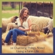 Living a Farm Life