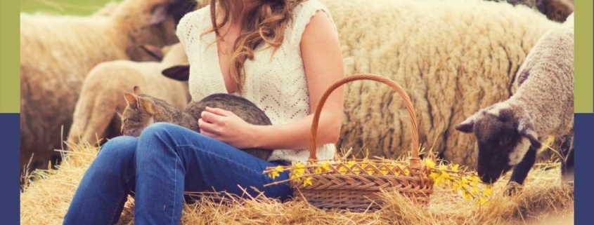 Living a Farm Life