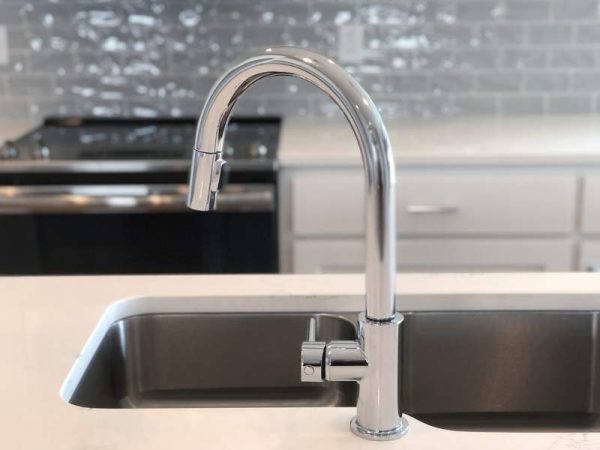 What Is The Best Kitchen Sink Material Dig This Design   What Is The Best Kitchen Sink Material 1 600x450 