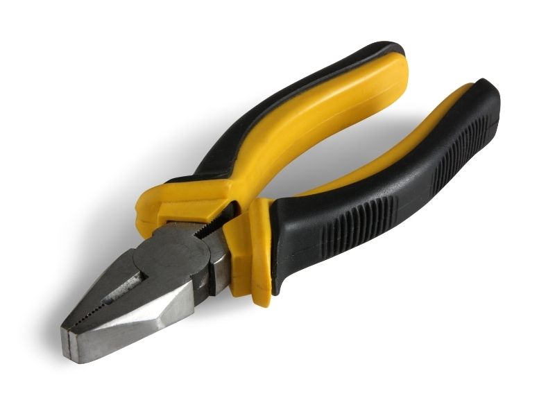 Pliers