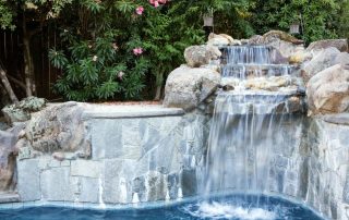 6 Easy Steps to a Beautiful Outdoor Living Space